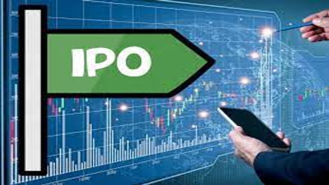 Pyramid Technoplast IPO